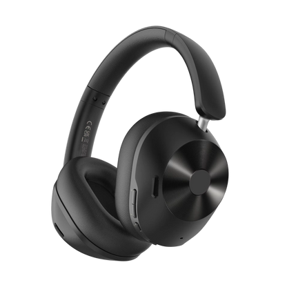 Wireless Hearing Amplifier