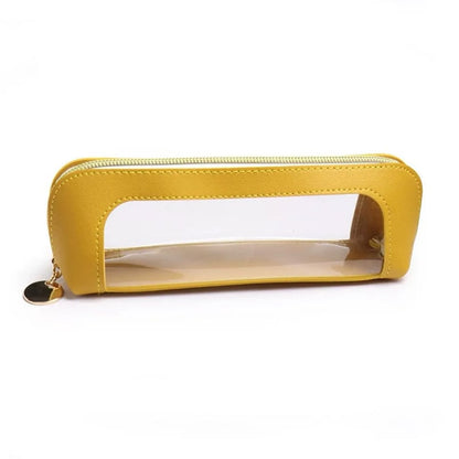 Instantly Locate and Organize Your Essentials Anywhere