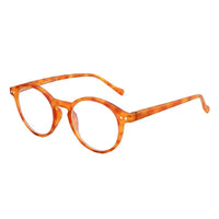 C4 - Brown Demi