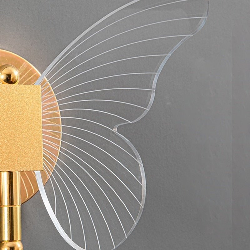 Illuminate Rooms Effortlessly and Reduce Energy Costs