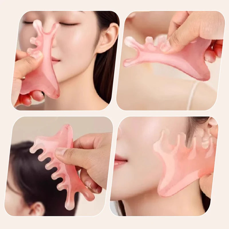 Revitalize Your Radiance with Youthful Skin and Hair