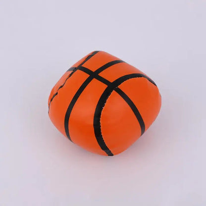Instant Indoor Fun and Stress Relief with HoopEase