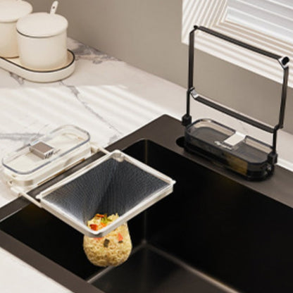 Clog Prevention for Drains – Keeps Pipes Clear Effortlessly