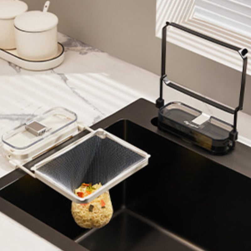 Clear Drain for Your Sink – Prevent Clogs Daily