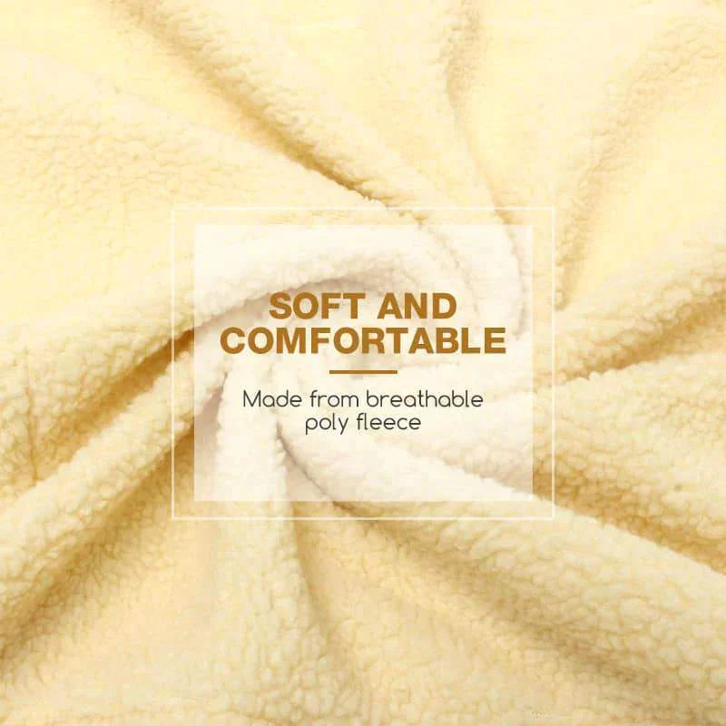 Luxurious Recliner Cover for Ultimate Comfort
