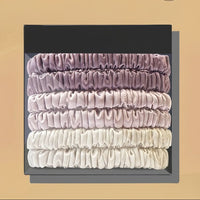 6PCS Set 13