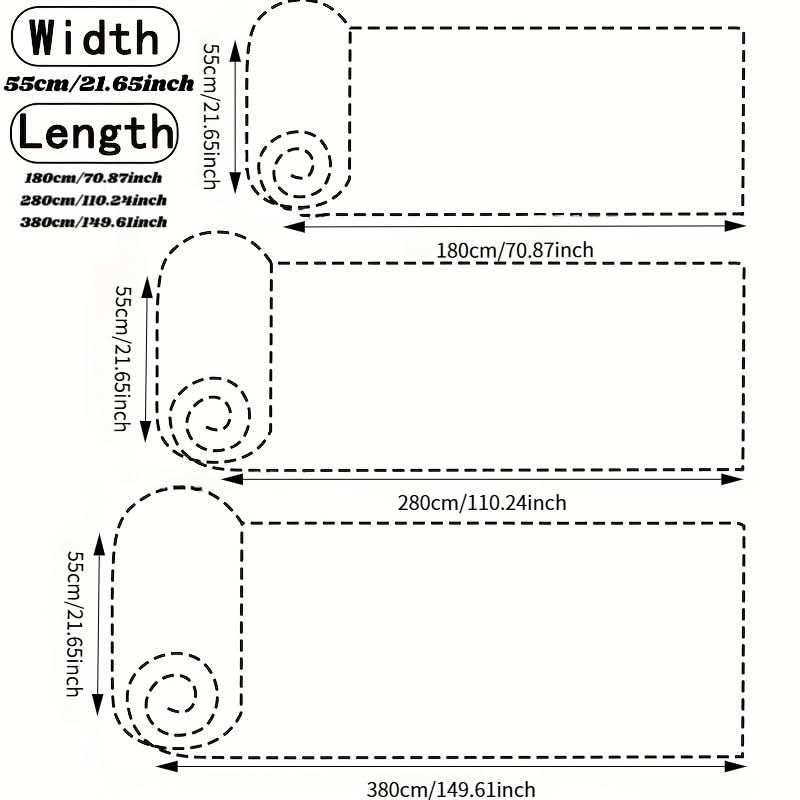 Durable Leather Repair Patches for Quick Fixes