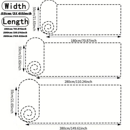 Durable Leather Repair Patches for Quick Fixes