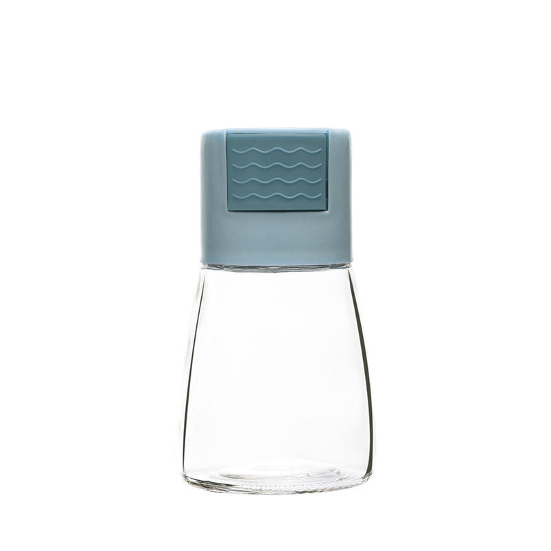 Get 2 Free | SaltGuard – Precisely Measured for Healthy Enjoyment.