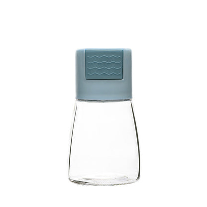 Get 2 Free | SaltGuard – Precisely Measured for Healthy Enjoyment.