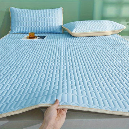 Stay Cool All Night for Refreshing Mornings