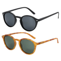 2Pcs - C05