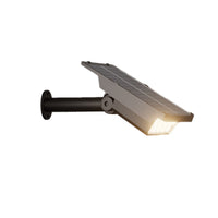 Wall lamp