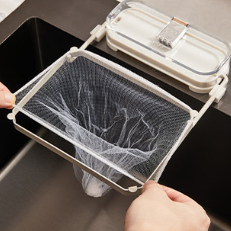 Clear Drain for Your Sink – Prevent Clogs Daily
