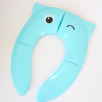 Blue Owl
