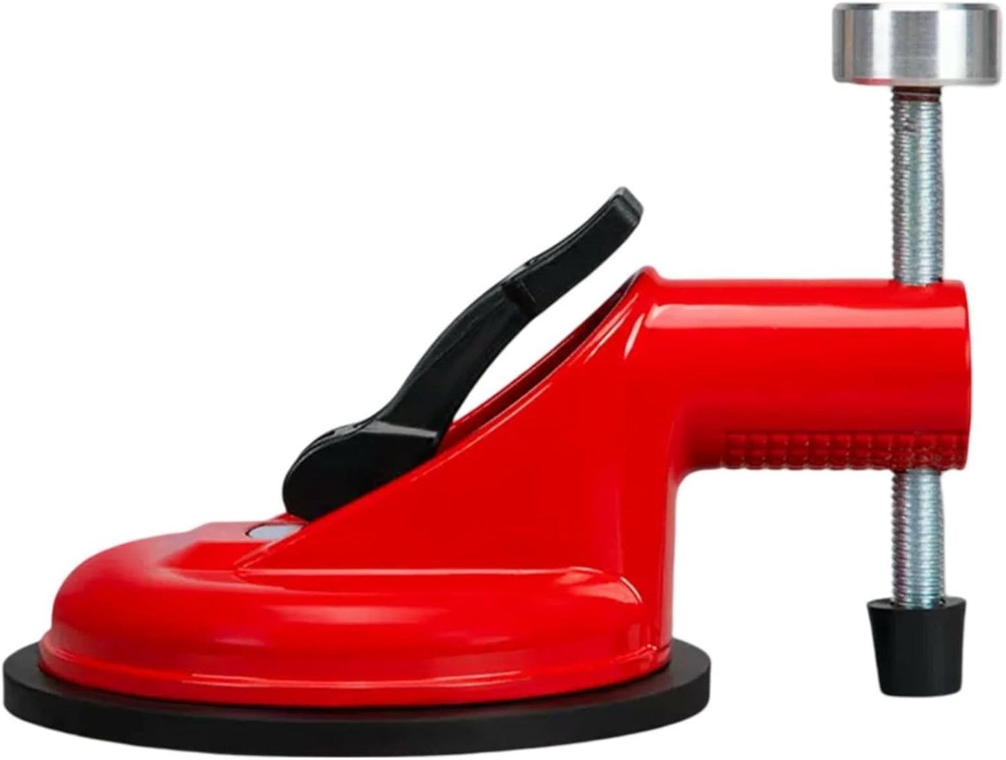 Adjustable Level Tool with Angle Display | Achieve Perfect Alignment