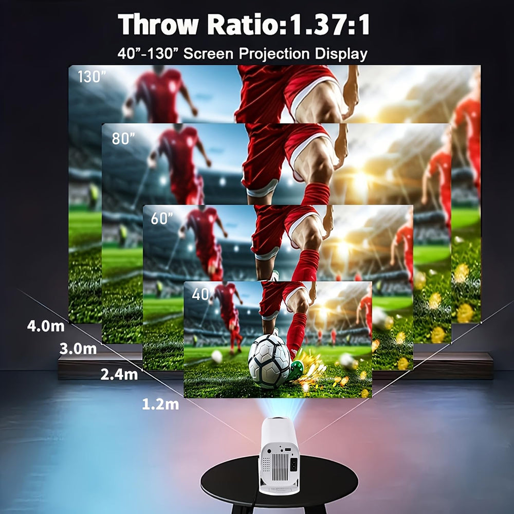 Interactive Picture Game for Fun Learning