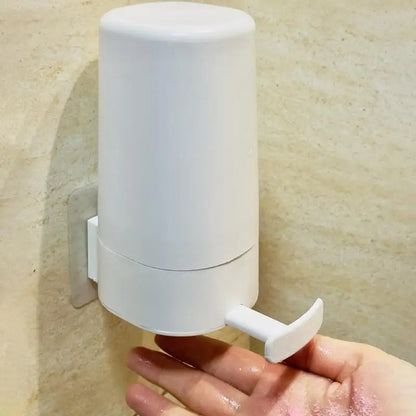 Extend Soap Lifespan Without Waste or Mess