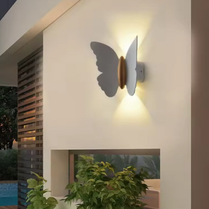 1+1 FREE | Waterproof Lighting Effortlessly Brightens Any Room