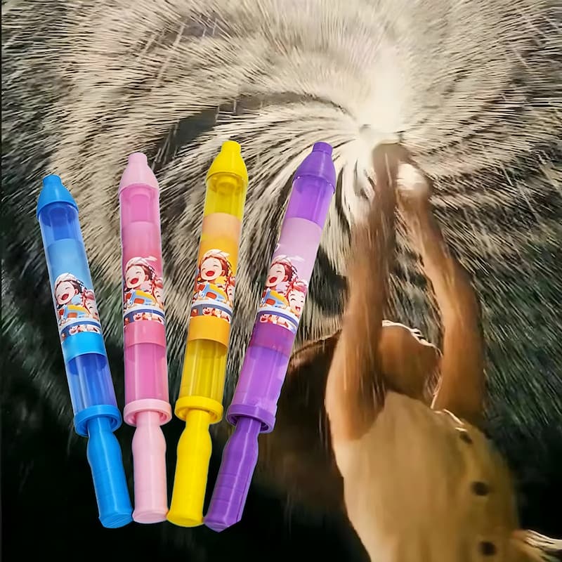 Transform Any Water Battle into Explosive Summer Fun