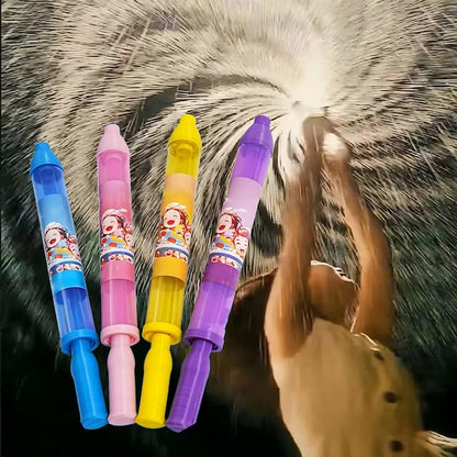 Transform Any Water Battle into Explosive Summer Fun