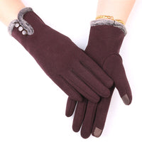 Purple A