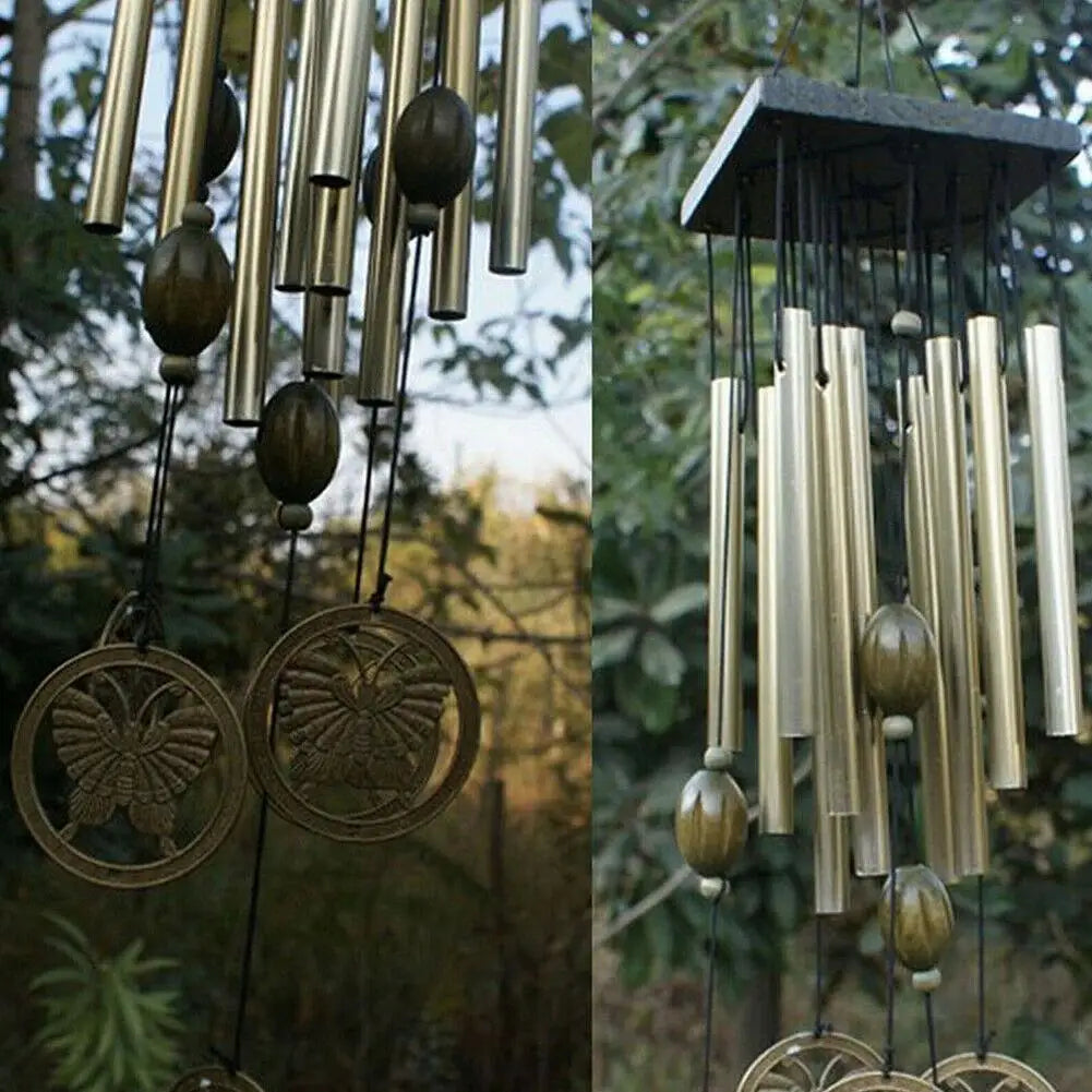 Transform Your Outdoor Space into a Serene Oasis