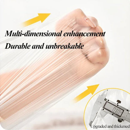 Keep Furniture Clean and Dust-Free Instantly