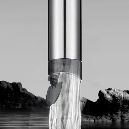 Drain Odor Eliminator – Instantly Clear and Prevent Clogged Drains