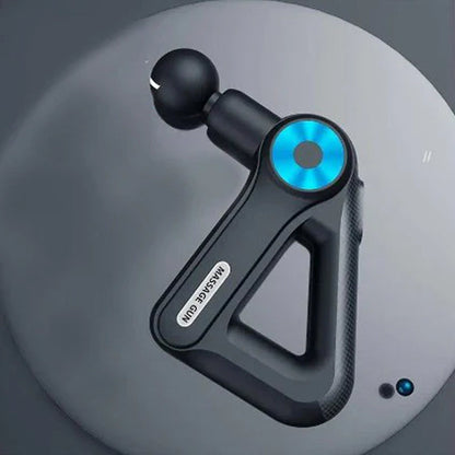 Pulse Performance Device