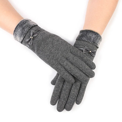 Stay Warm with WinterPlush – Use Your Phone Anytime, Anywhere