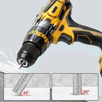 Effortless Precision Hole Puncher for Clean, Accurate Results