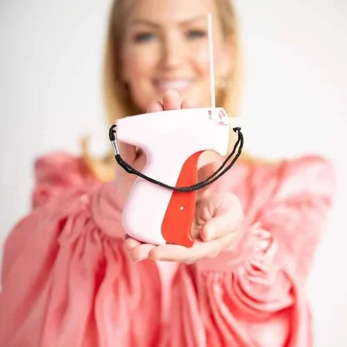 SwiftStitch – Effortless Clothing Repairs Made Easy