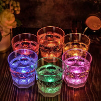 Whisky