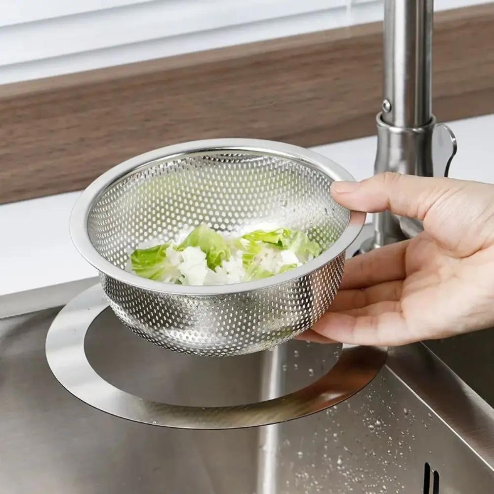 Buy One Get One Free | PurifyWash - Prevent Clogs and Keep Your Kitchen Fresh