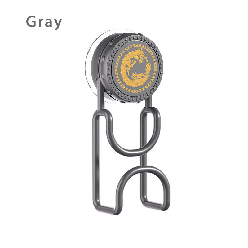 Get 2, Get 1 Free | BathHook – Instant Organization Without Drilling