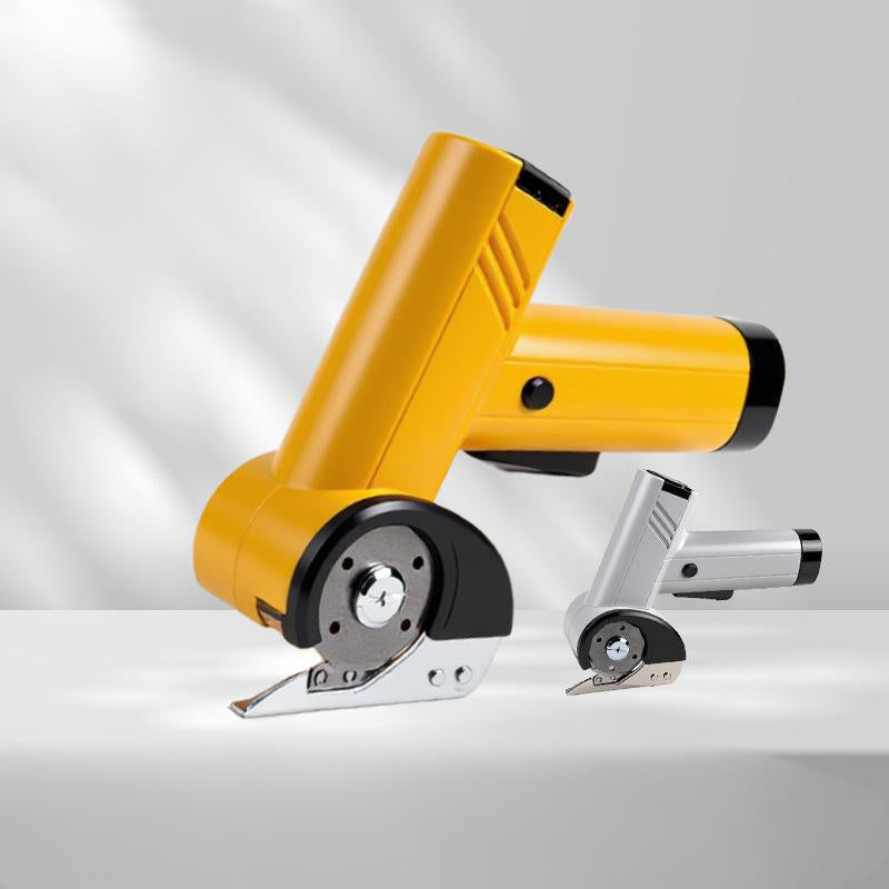 Effortlessly Cut Through Tough Materials with CutPro Glide
