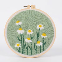 Daisy