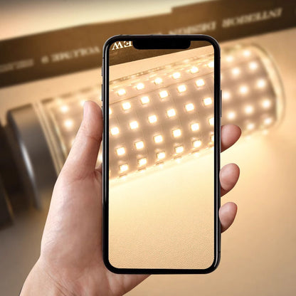 Buy One Get One Free | Reduce Energy Costs by 85% with Bright, Flicker-Free Lighting