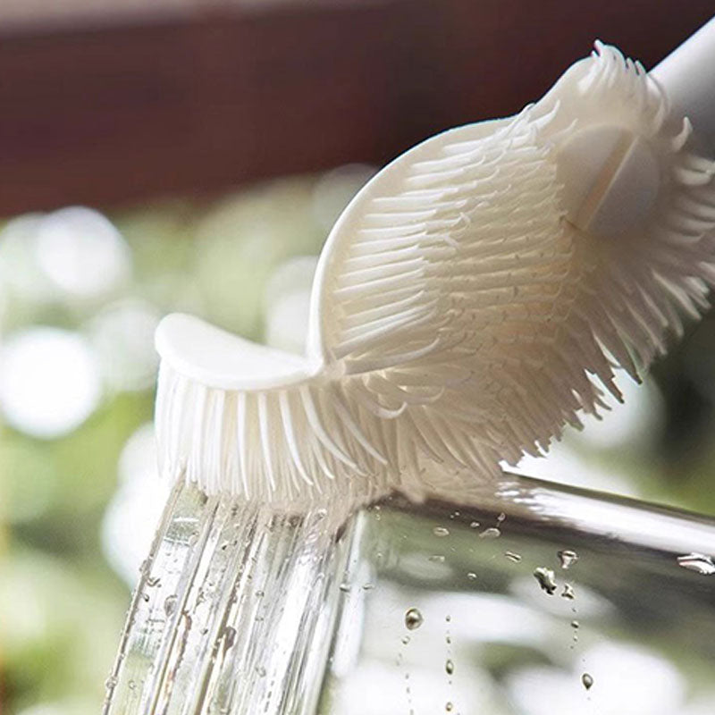 Effortless Deep Cleaning for Every Cup and Mug