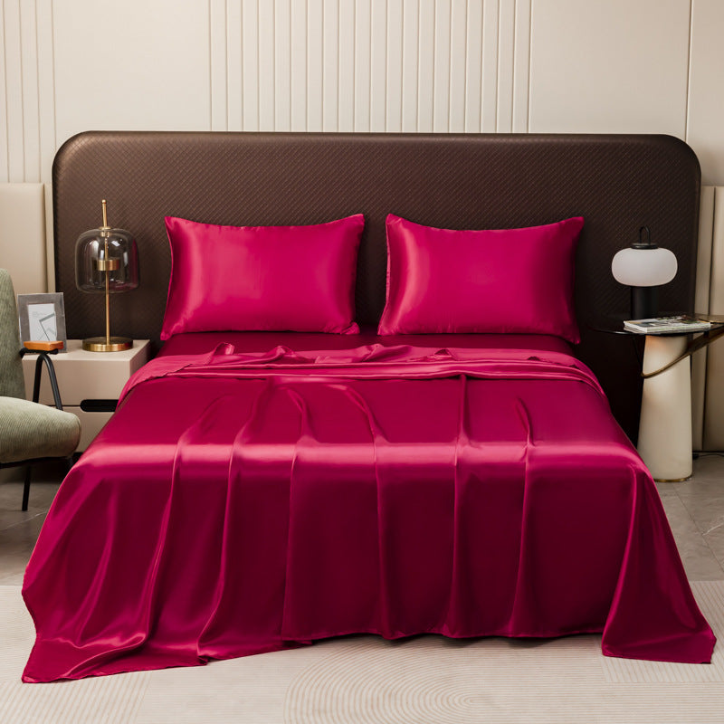 Sleep Cool and Sweat-Free Every Night with BreezeLuxe