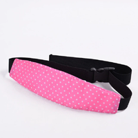 Pink Star