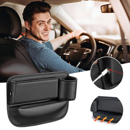 Buy One, Get One Free | CarNest - Keep Your Essentials Organized and Accessible