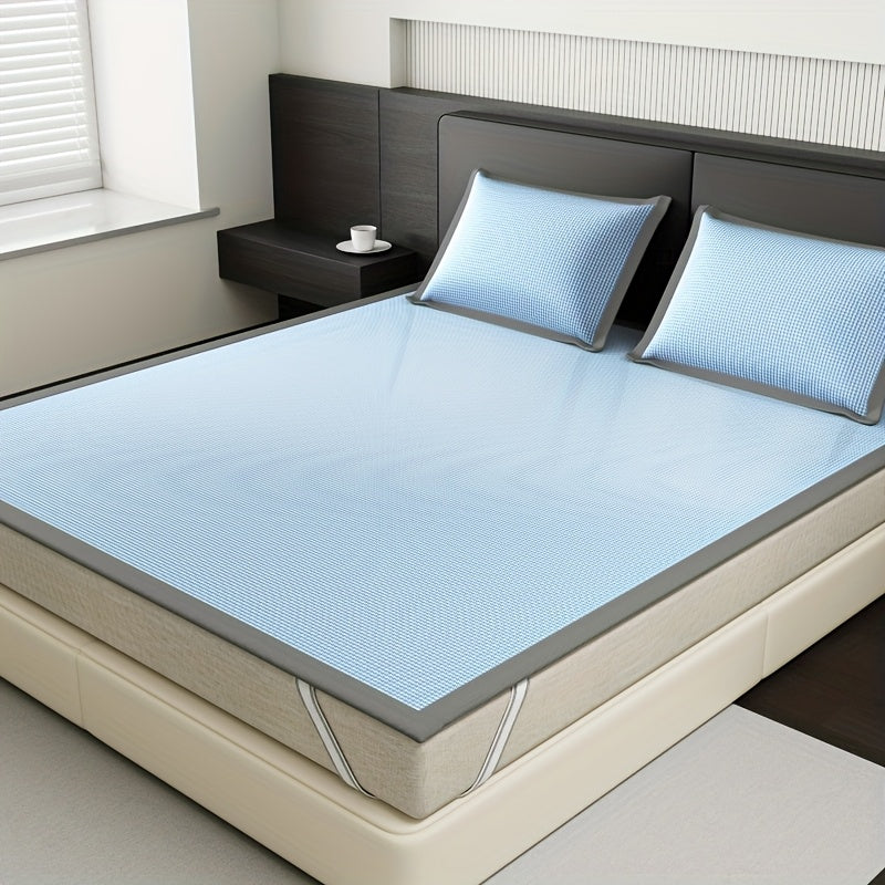 Cool Sleep All Night Without Sweating