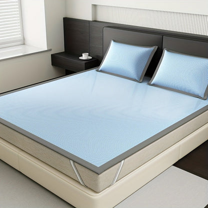 Cool Sleep All Night Without Sweating