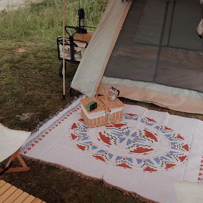 Stylish and Comfortable Outdoor Gear for Adventurous Activities