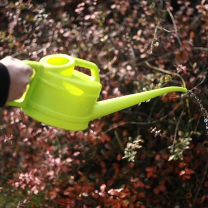 Water Your Plants Precisely Where They Need It – AguaEase