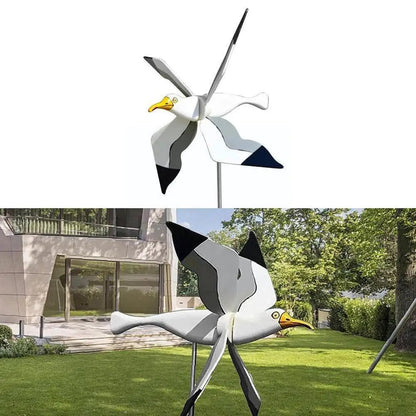 Garden Motion Decor – Bring Your Outdoor Space to Life