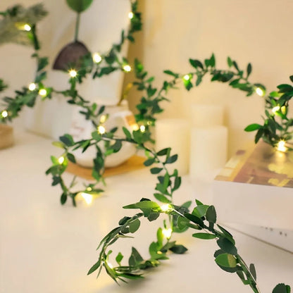 Cozy Warm Glow Light for Transforming Indoor or Outdoor Spaces