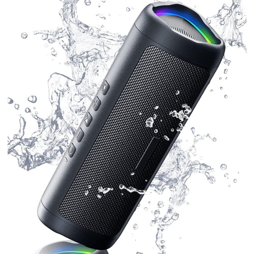 Wildlife Echo Sound Device